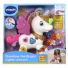 Starshine the Bright Lights Unicorn™ - Item 4 of 4
